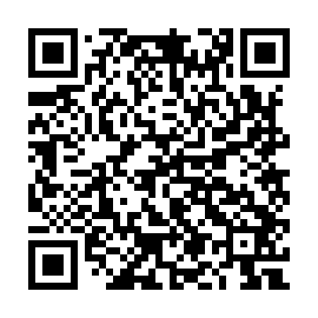 QR code for DM2942
