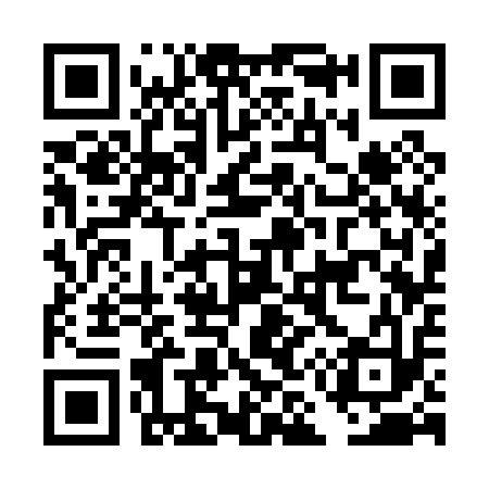 QR code for DM3013