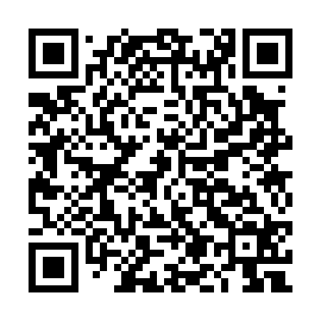 QR code for DM3024