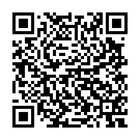 QR code for DM3051