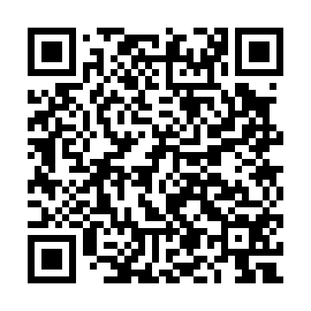 QR code for DM3054
