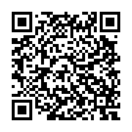 QR code for DM3087