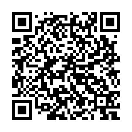 QR code for DM3133