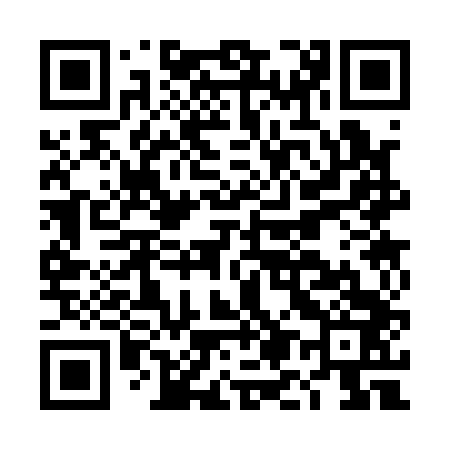 QR code for DM3143