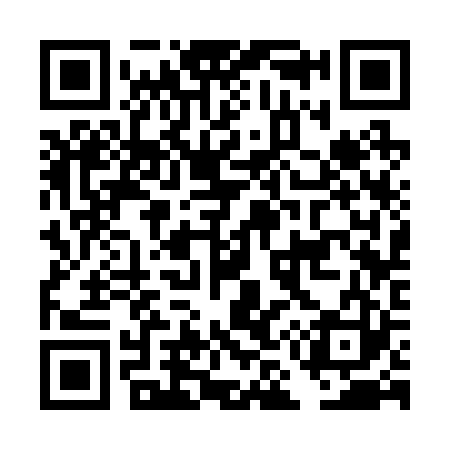 QR code for DM3223