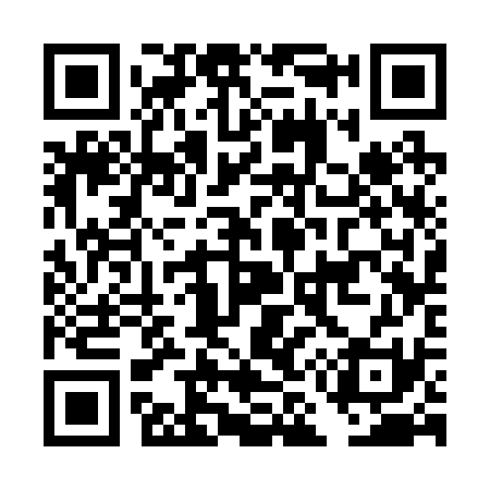 QR code for DM3231