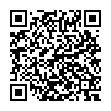 QR code for DM3322