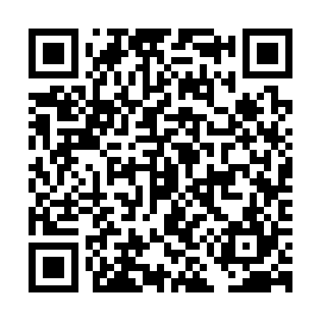 QR code for DM3324