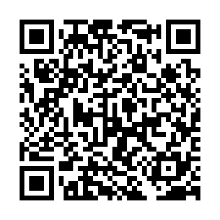 QR code for DM3335