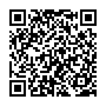 QR code for DM3365