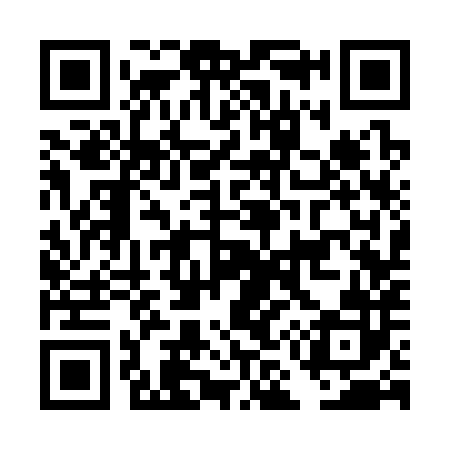 QR code for DM3382