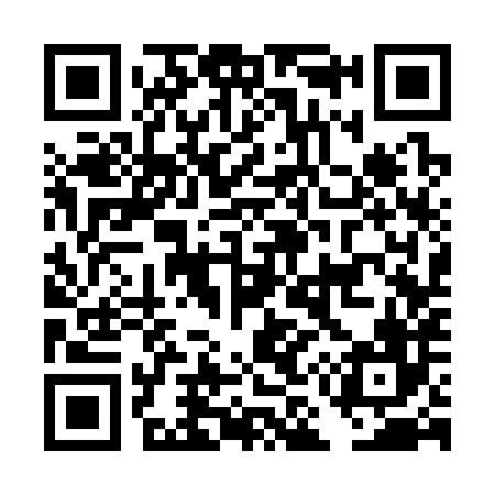 QR code for DM3386