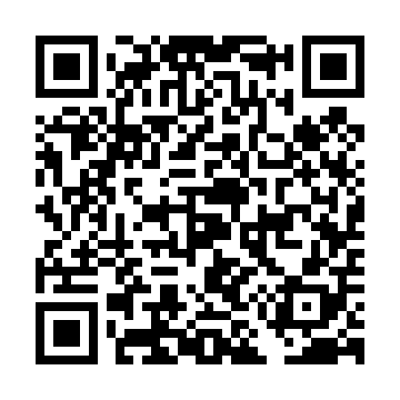 QR code for DM3408