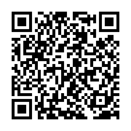 QR code for DM3411