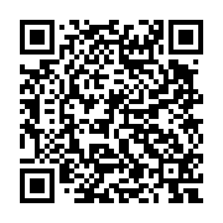 QR code for DM3413
