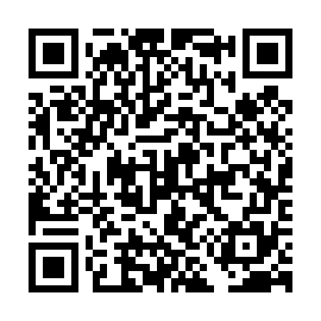 QR code for DM3475