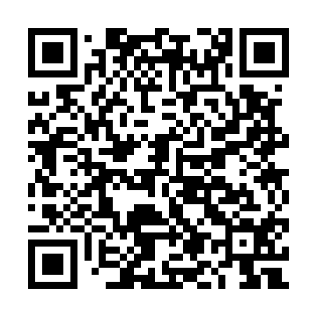 QR code for DM3514