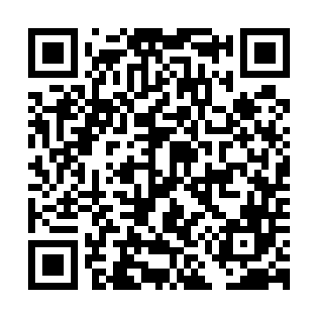 QR code for DM3546