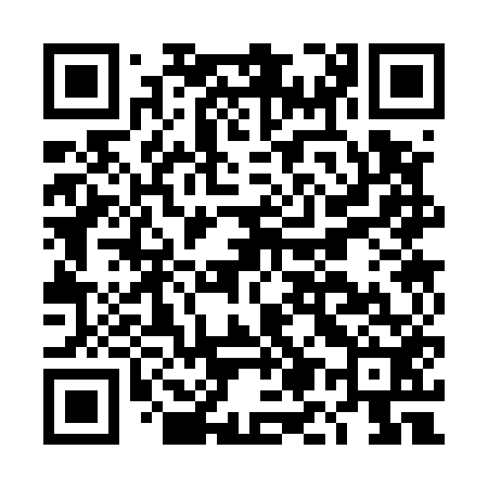 QR code for DM3552