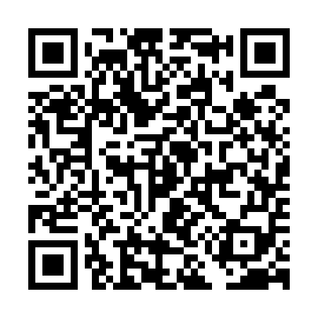 QR code for DM3559