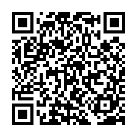 QR code for DM3565