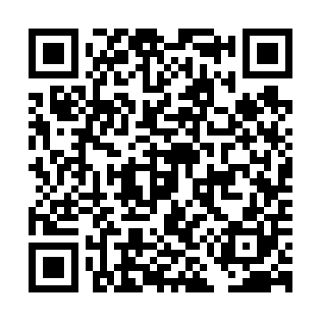 QR code for DM3600