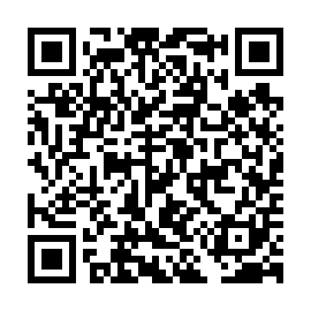 QR code for DM3601