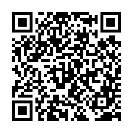 QR code for DM3646