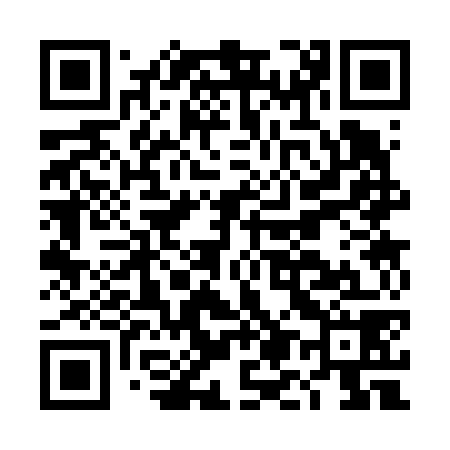 QR code for DM3678