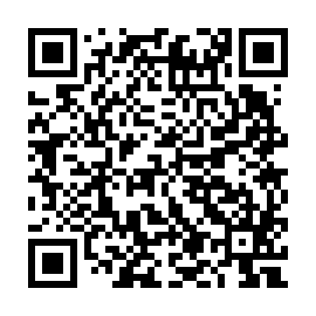 QR code for DM3685