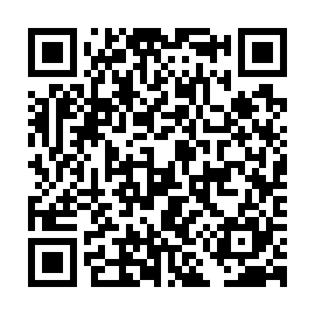 QR code for DM3725