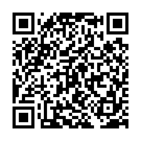 QR code for DM3732