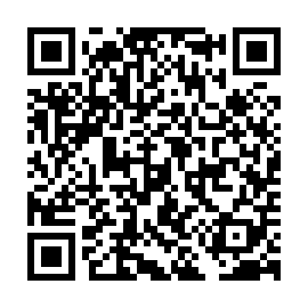 QR code for DM3809