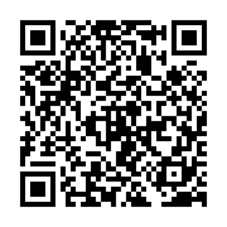 QR code for DM3870