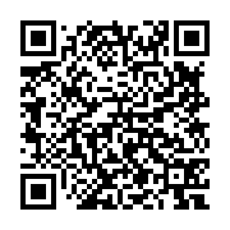 QR code for DM3874