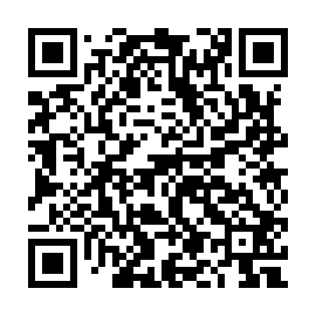 QR code for DM3902