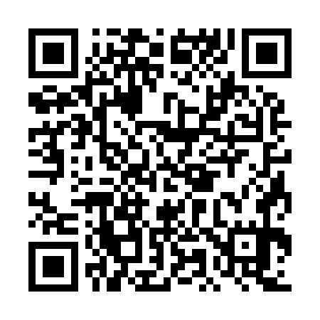 QR code for DM3975
