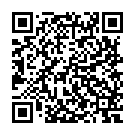 QR code for DM3982