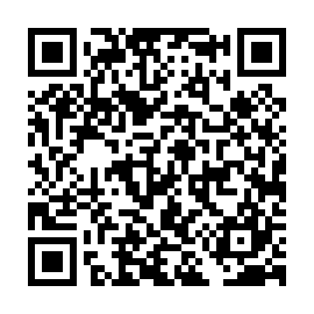 QR code for DM4027