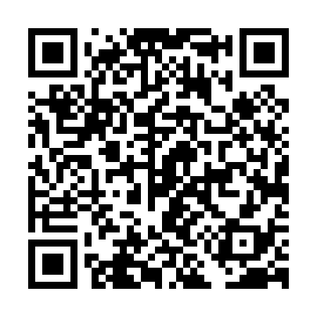 QR code for DM4038