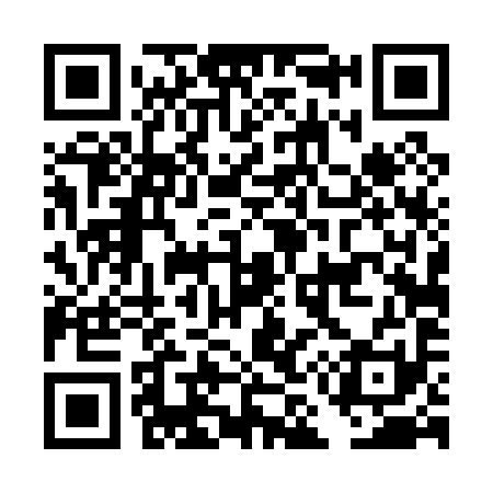 QR code for DM4091
