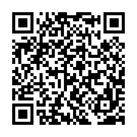 QR code for DM4096
