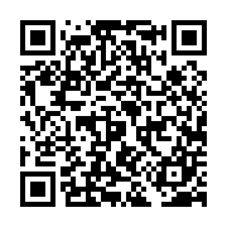 QR code for DM4107