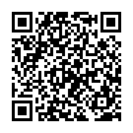 QR code for DM4126