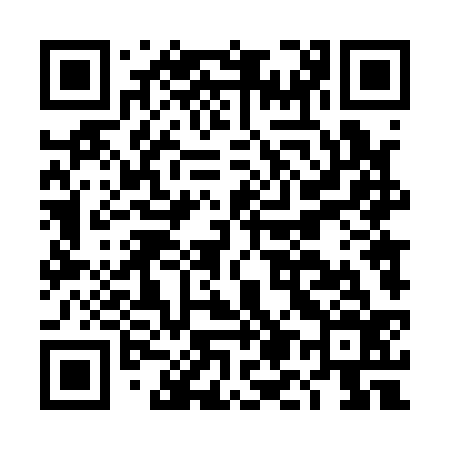 QR code for DM4136