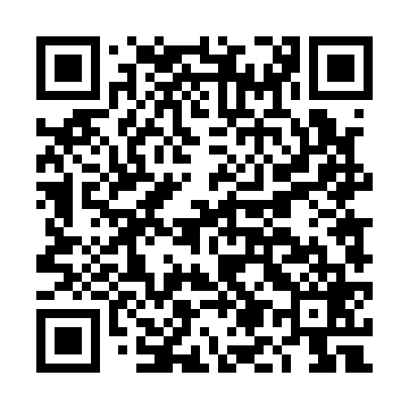 QR code for DM4169