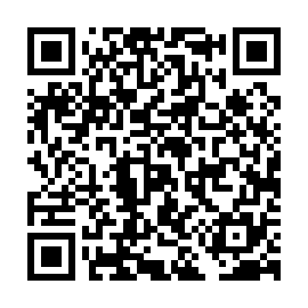 QR code for DM4175