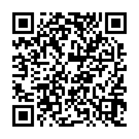 QR code for DM4212