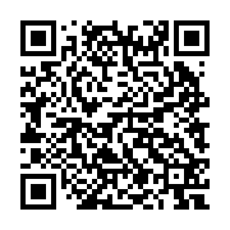 QR code for DM4222