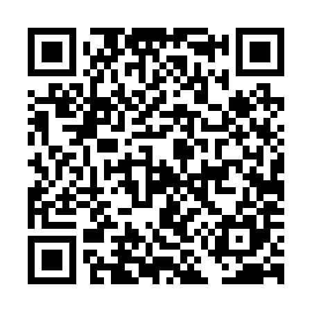 QR code for DM4285